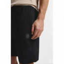 Sh_future 10267102 01 Black  BOSS