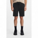 Sh_future 10267102 01 Black  BOSS