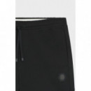 Sh_future 10267102 01 Black  BOSS