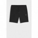 Sh_future 10267102 01 Black  BOSS