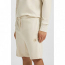 Sh_future 10267102 01 Open White  BOSS