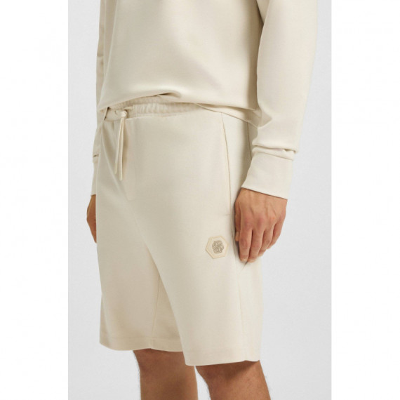 Sh_future 10267102 01 Open White  BOSS