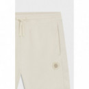 Sh_future 10267102 01 Open White  BOSS