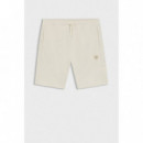 Sh_future 10267102 01 Open White  BOSS