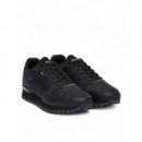 Parkour-l_runn_txhfm 10275909 01 Black  BOSS