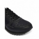 Parkour-l_runn_txhfm 10275909 01 Black  BOSS