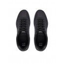 Parkour-l_runn_txhfm 10275909 01 Black  BOSS