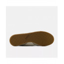 Zapatillas NEW BALANCE Retro Beige