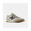 Zapatillas NEW BALANCE Retro Beige