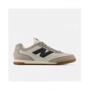 Zapatillas NEW BALANCE Retro Beige