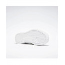 Zapatillas REEBOK Club C Blanco Verde