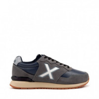 Zapatillas Dash Premium 258  MUNICH