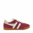 Zapatillas Elan  GOLA