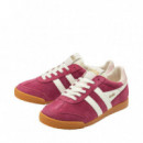 Zapatillas Elan  GOLA