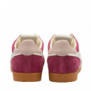 Zapatillas Elan  GOLA