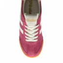 Zapatillas Elan  GOLA