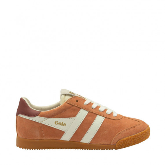 Zapatillas Elan  GOLA