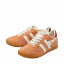 Zapatillas Elan  GOLA