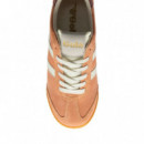 Zapatillas Elan  GOLA