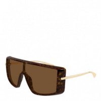 Gafas de Sol AM0524S  ALEXANDER MCQUEEN