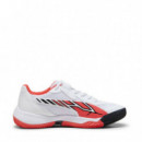 Zapatillas Nova Court  PUMA
