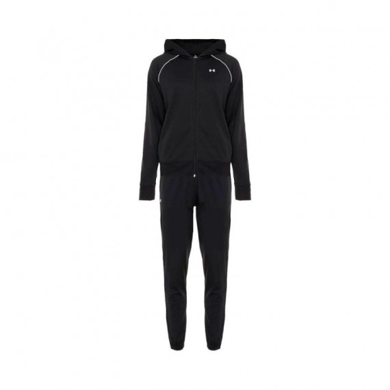 Chándal Ua Rival Tricot  UNDER ARMOUR