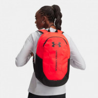 Mochila Ua Hustle Lite  UNDER ARMOUR