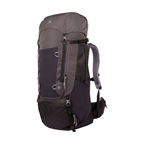Mochila de Trekking MCKINLEY Make Ii 65L+10 Ct Vario