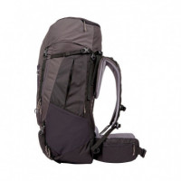 Mochila de Trekking MCKINLEY Make Ii 65L+10 Ct Vario