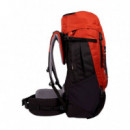 Mochila de Trekking Make Ii Ct 55+10 Vario  MCKINLEY