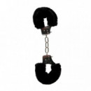 Fetish Collection
esposas de Peluche  EDC