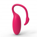 Magic Motion - Flamingo Vibrador Bullet  EDC