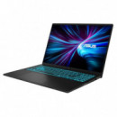 Portatil Gaming ASUS V16 Intel Core 5 210H/32GB DDR5/SSD1TB/RTX4050/16"/W11PRO