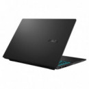 Portatil Gaming ASUS V16 Intel Core 5 210H/32GB DDR5/SSD1TB/RTX4050/16"/W11PRO