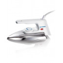 SEVERIN Plancha Seca 1200W BA3211