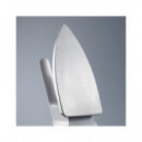 SEVERIN Plancha Seca 1200W BA3211