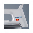 SEVERIN Plancha Seca 1200W BA3211