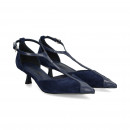 Salon Bebe ante Marino  BIBI LOU