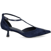 Salon Bebe ante Marino  BIBI LOU