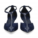 Salon Bebe ante Marino  BIBI LOU