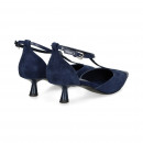 Salon Bebe ante Marino  BIBI LOU