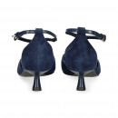 Salon Bebe ante Marino  BIBI LOU