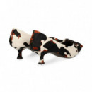 Salon Cuadro Pony Print Vaca  BIBI LOU