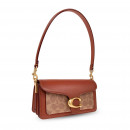 Bolso  COACH