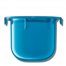 Hyalu B5 Suractivated 
crema Hidratante Antiarrugas Reafirmante  LA ROCHE POSAY