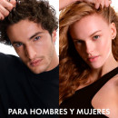 Dercos Aminexil Clinical Regen Booster
sérum Capilar  VICHY