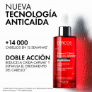 Dercos Aminexil Clinical Regen Booster
sérum Capilar  VICHY