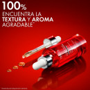 Dercos Aminexil Clinical Regen Booster
sérum Capilar  VICHY