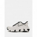 Zapatilla Cesi de GUESS