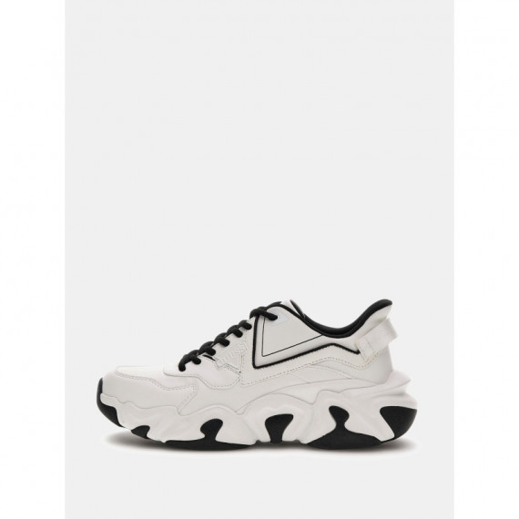 Zapatilla Cesi de GUESS